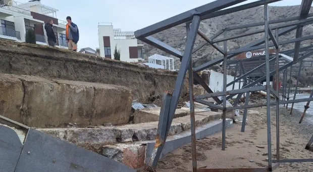 Новости Крыма - 