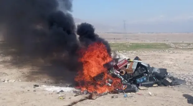 Мировые новости - Россияне не хотят уезжать, но утечка мозгов продолжается: как объяснить парадокс