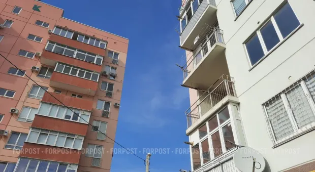 Новости России - Бывшему министру культуры Крыма отказали в УДО