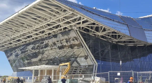 Новости Севастополя - 