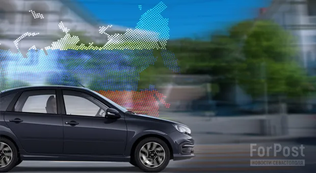 Новости России - 