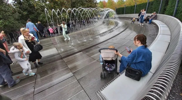 Новости Севастополя - 