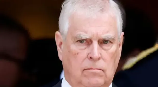 Мировые новости - В Севастополе снесут незаконный коммерческий объект