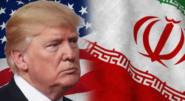 Мировые новости - Кто сегодня настоящий мужчина? — ForPost «Реактор»