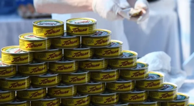 Новости России - 