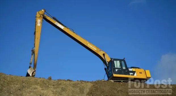 Крымские трассы обновят за миллиарды — где начнутся работы