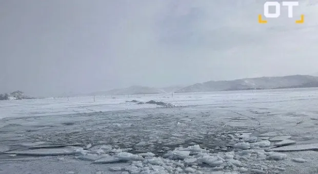 Новости России - Губернатор Севастополя назначил нового заместителя