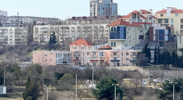 Новости Севастополя - Вымирание или очищение: что означает закрытие ресторанов и магазинов в России