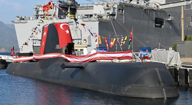 Мировые новости - Губернатор Севастополя назначил нового заместителя