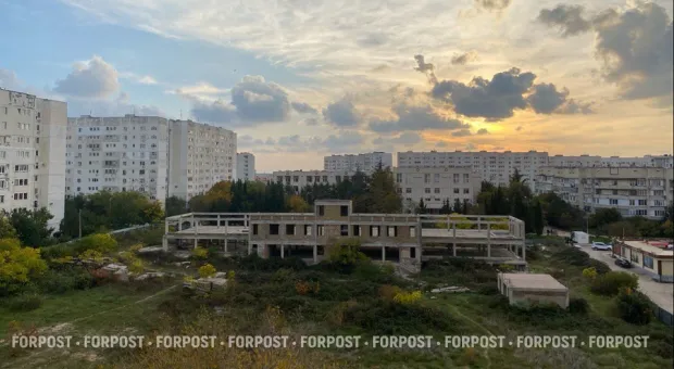 Новости Севастополя - Тишина в эфире: о чём Россия и Украина уже договорились в Женеве