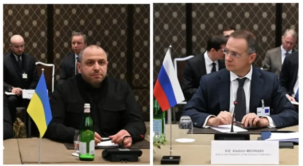 Новости России - Крымские трассы обновят за миллиарды — где начнутся работы