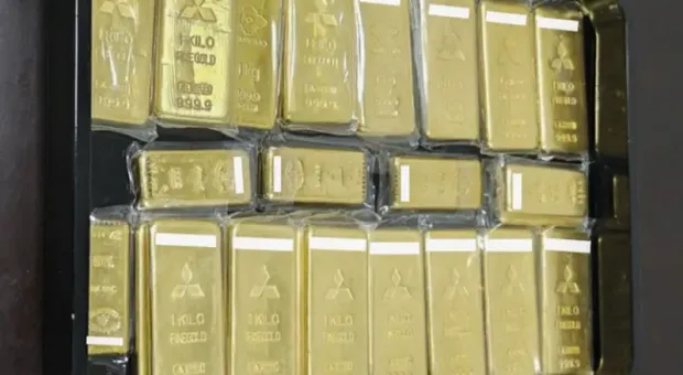 Мировые новости - Абонент всегда прав? Почему сотовые компании хотят заставить платить за мошенников