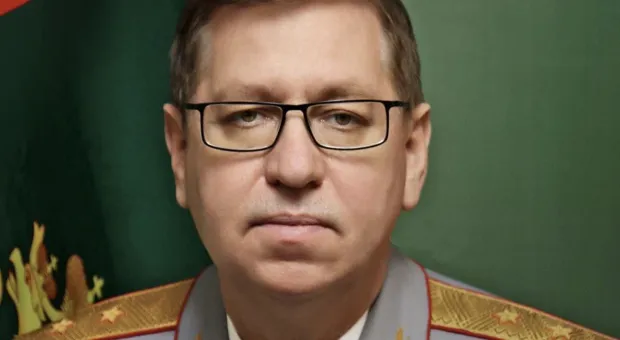 Новости Севастополя - 