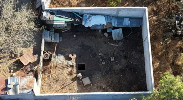 Мировые новости - 