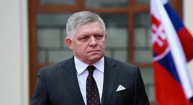 Мировые новости - 