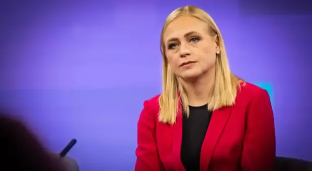 Мировые новости - 