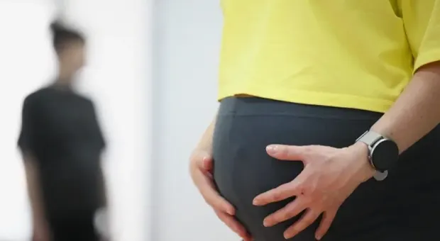 Новости России - На обращённой к Земле стороне Солнца полностью исчезли пятна