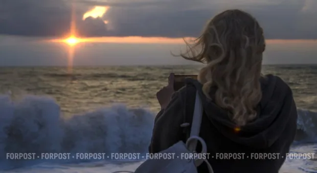 Новости Севастополя - 