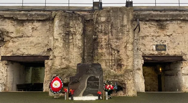 Новости Севастополя - В России готовят ужесточение правил для доходов и семей мигрантов