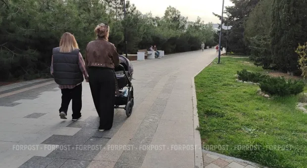 Новости Севастополя - 