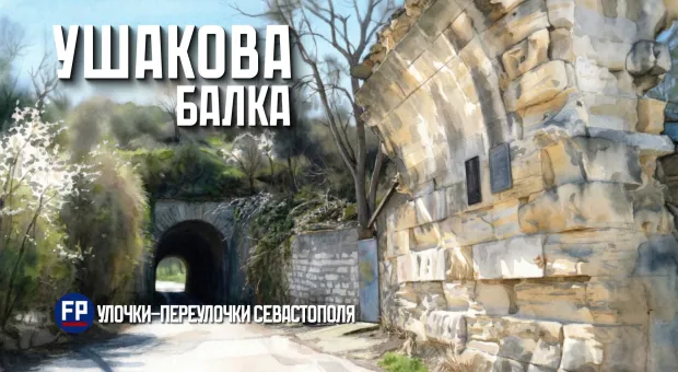 Новости Севастополя - Почему старинная традиция проводов в армию остаётся в прошлом