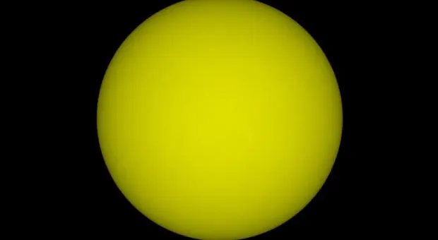 Мировые новости - 