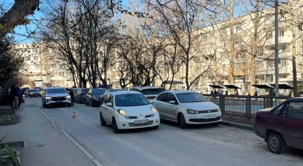 Новости Севастополя - 