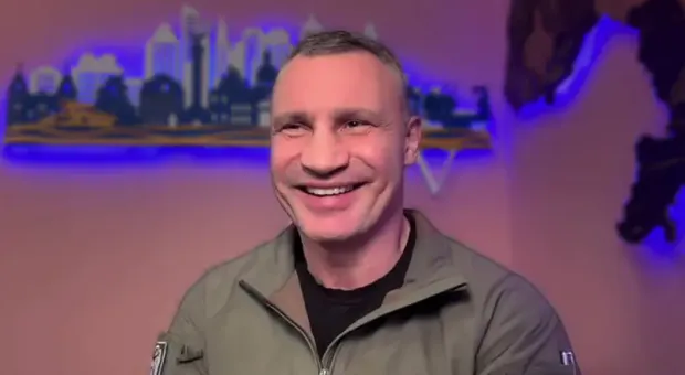 Мировые новости - 