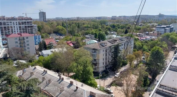 Новости Крыма - 