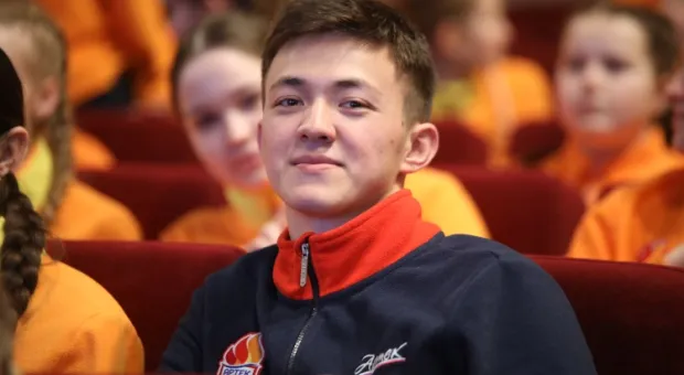 Новости Крыма - 