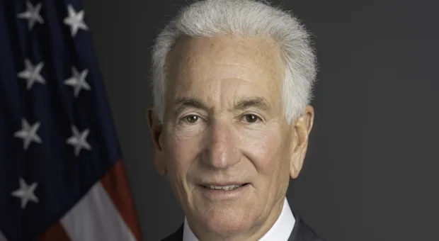 Мировые новости - Федералы отправили в группу риска «мусорного» оператора Севастополя 