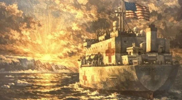 Мировые новости - Интернет не ловит — штраф ловит: в Севастополе могут увеличить сроки оплаты парковки 