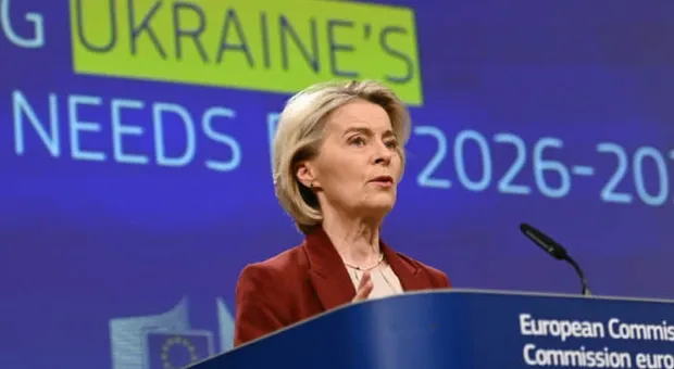 Мировые новости - Ветер-диверсант снёс важный знак над Днепровским мостом в Севастополе