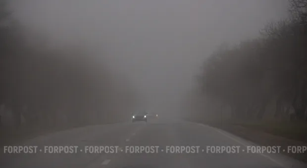 Новости Крыма - В ЕС готовят запрет на въезд для участников военной операции