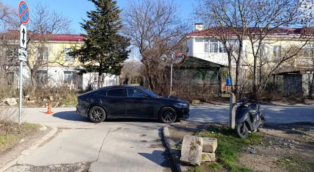 Новости Севастополя - 