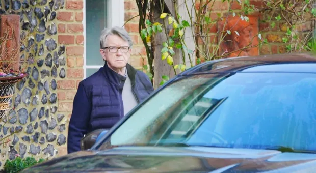 Мировые новости - Севастополь выводит на рынок подводные беспилотники 