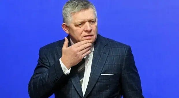 Мировые новости - Чума, победы и тихая обитель: неизвестные страницы жизни адмирала Ушакова 