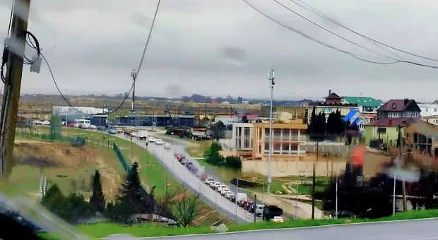 Новости Севастополя - 