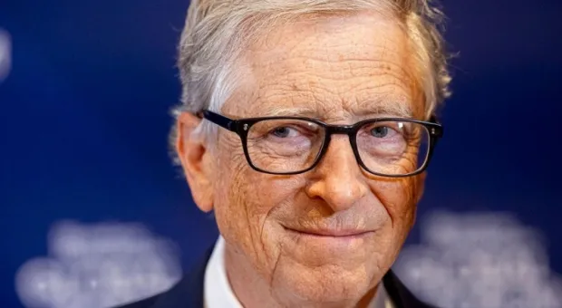 Мировые новости - От покровительства к автономии: кто на самом деле должен отвечать за вашу карьеру