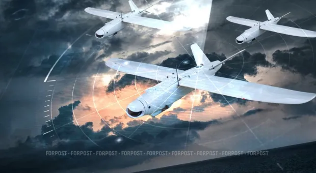 Новости России - В Севастополе сложился застроечный ребус с ноткой «идиотизма»