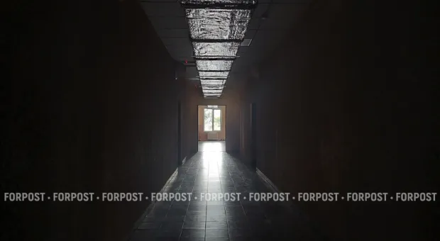 Новости Крыма - 