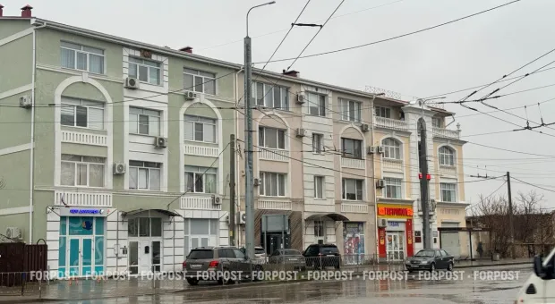 Новости Севастополя - Алкогольный перелом: почему россияне переходят на ром, джин и настойки