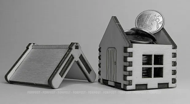 Новости Севастополя - В правительстве определили место стройки служебного жилья в Севастополе