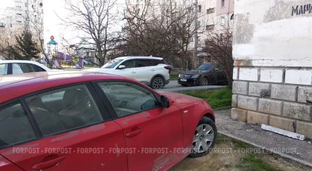 Новости Севастополя - Севастопольцы стали чаще лечиться в других регионах 