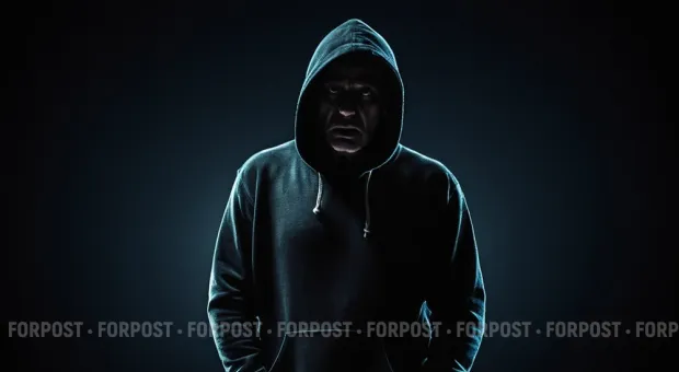 Новости Севастополя - На оборотней с севастопольских дорог надели наручники