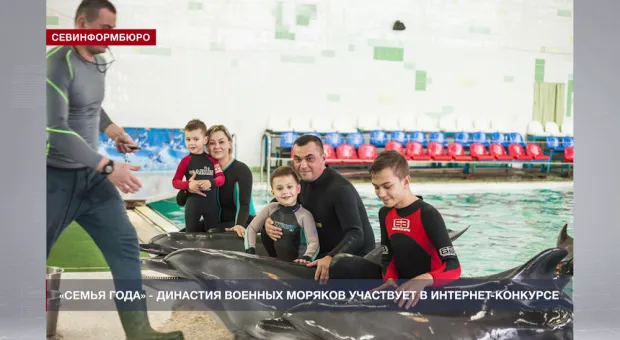 Новости Севастополя - “Бал хризантем” в Крыму – время погружения в счастье