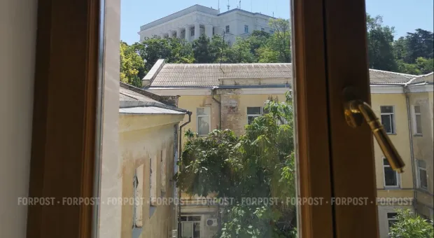 Новости Севастополя - 