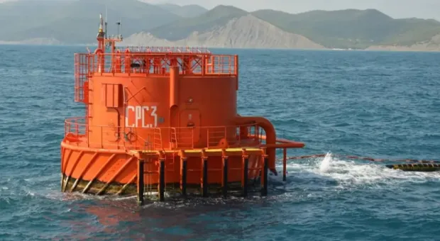 Мировые новости - В Севастополе землю для ИЖС используют не только многоквартиников, но и для бизнеса 