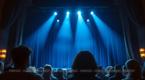 Новости Севастополя - Севсети #847: «Отстаивайте же Севастополь!» — 165 лет, ласковое море и свет в конце подъёма.