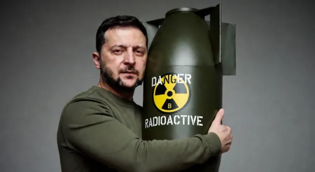 Мировые новости - Почему в Севастополе самый высокий после Москвы тариф на капремонт 